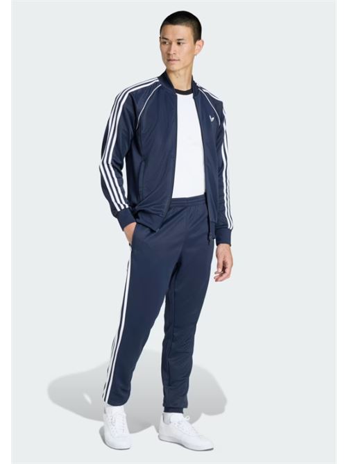 sst tp ADIDAS ORIGINAL | KE3516NINDIG